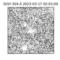 suvi - 2023-03-17T02:01:00.768000