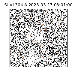 suvi - 2023-03-17T03:01:00.912000
