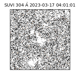 suvi - 2023-03-17T04:01:01.058000