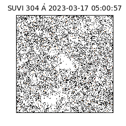 suvi - 2023-03-17T05:00:57.116000