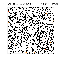 suvi - 2023-03-17T08:00:54.624000