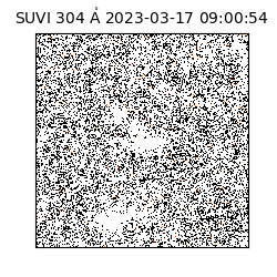 suvi - 2023-03-17T09:00:54.770000