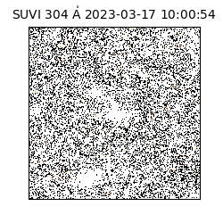 suvi - 2023-03-17T10:00:54.914000