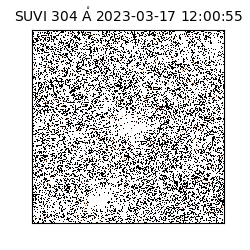 suvi - 2023-03-17T12:00:55.204000