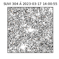 suvi - 2023-03-17T14:00:55.494000