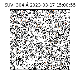 suvi - 2023-03-17T15:00:55.622000