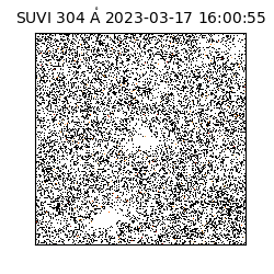 suvi - 2023-03-17T16:00:55.782000
