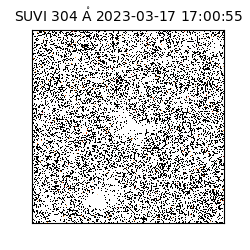 suvi - 2023-03-17T17:00:55.926000
