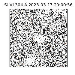 suvi - 2023-03-17T20:00:56.360000