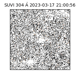 suvi - 2023-03-17T21:00:56.506000
