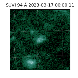suvi - 2023-03-17T00:00:11.444000