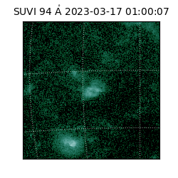 suvi - 2023-03-17T01:00:07.382000
