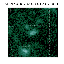 suvi - 2023-03-17T02:00:11.734000