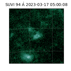 suvi - 2023-03-17T05:00:08.082000