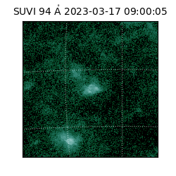 suvi - 2023-03-17T09:00:05.736000