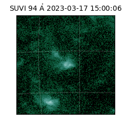 suvi - 2023-03-17T15:00:06.610000