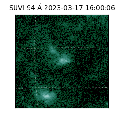 suvi - 2023-03-17T16:00:06.732000