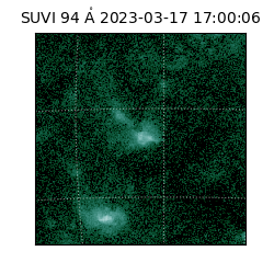 suvi - 2023-03-17T17:00:06.892000
