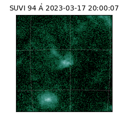 suvi - 2023-03-17T20:00:07.330000
