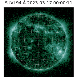 suvi - 2023-03-17T00:00:11.444000