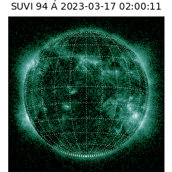 suvi - 2023-03-17T02:00:11.734000