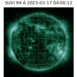 suvi - 2023-03-17T04:00:12.024000