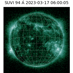 suvi - 2023-03-17T06:00:05.294000