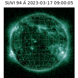 suvi - 2023-03-17T09:00:05.736000