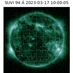 suvi - 2023-03-17T10:00:05.880000