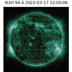 suvi - 2023-03-17T12:00:06.170000