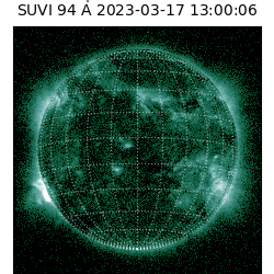 suvi - 2023-03-17T13:00:06.316000
