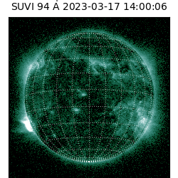 suvi - 2023-03-17T14:00:06.460000