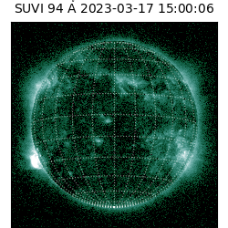 suvi - 2023-03-17T15:00:06.610000