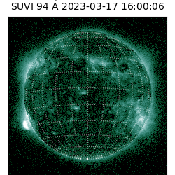 suvi - 2023-03-17T16:00:06.732000