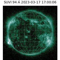 suvi - 2023-03-17T17:00:06.892000