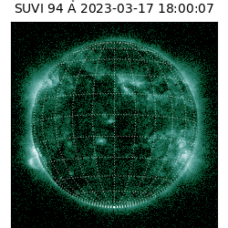 suvi - 2023-03-17T18:00:07.036000