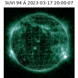 suvi - 2023-03-17T20:00:07.330000