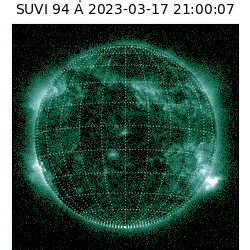 suvi - 2023-03-17T21:00:07.470000