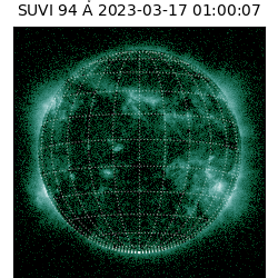 suvi - 2023-03-17T01:00:07.382000