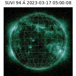 suvi - 2023-03-17T05:00:08.082000