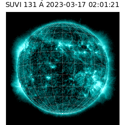 suvi - 2023-03-17T02:01:21.744000