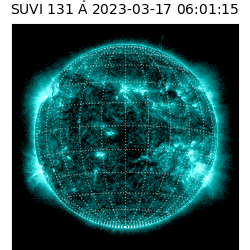suvi - 2023-03-17T06:01:15.274000