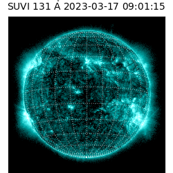 suvi - 2023-03-17T09:01:15.714000