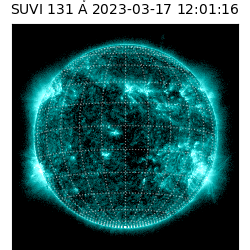 suvi - 2023-03-17T12:01:16.150000