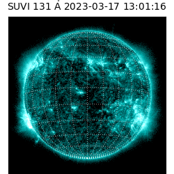 suvi - 2023-03-17T13:01:16.294000