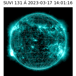suvi - 2023-03-17T14:01:16.438000