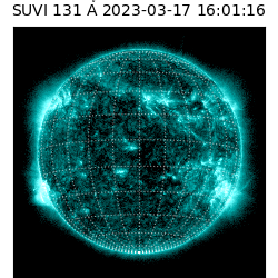 suvi - 2023-03-17T16:01:16.726000