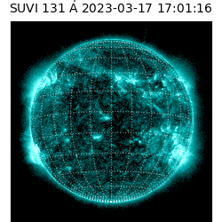 suvi - 2023-03-17T17:01:16.870000