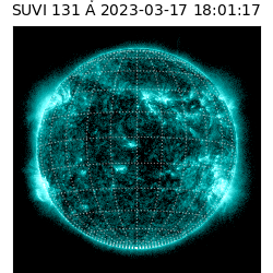 suvi - 2023-03-17T18:01:17.014000