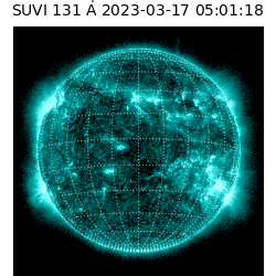 suvi - 2023-03-17T05:01:18.076000